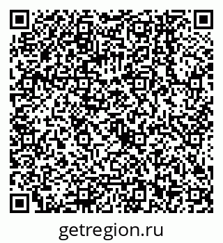 79068142408