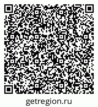 79068142409