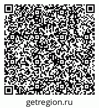 79068142413