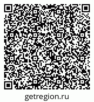 79068142415