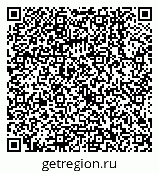 79068142416