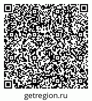 79068142417