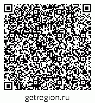 79068142418
