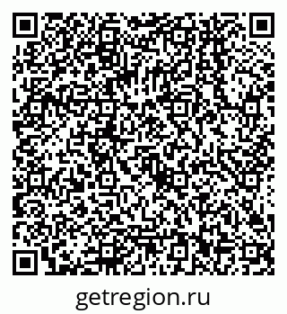 79068142419