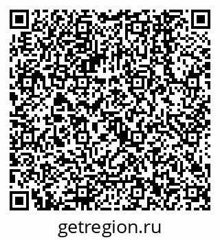 79068142420