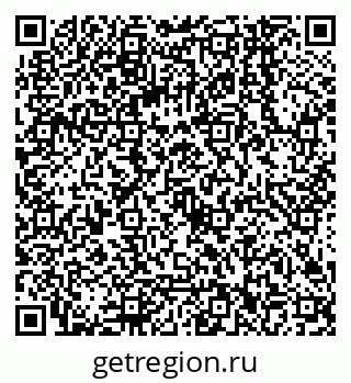 79068142421