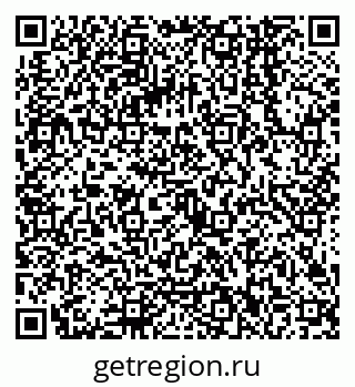 79068142423
