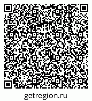 79068142425