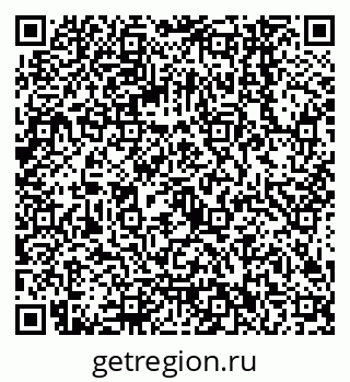 79068142427