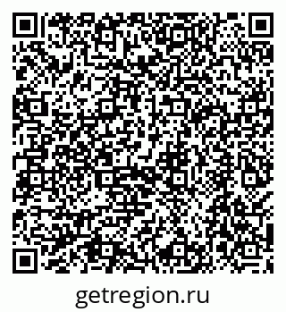 79068142428