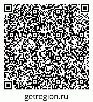 79068142430
