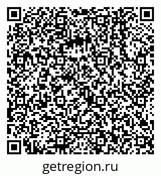 79068142432
