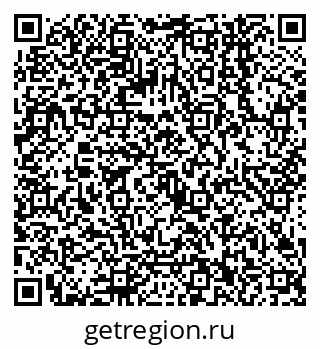 79068142434