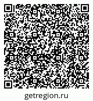 79068142435