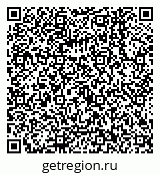 79068142436