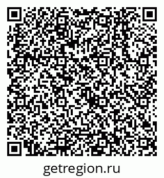 79068142437