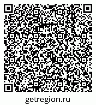 79068142438