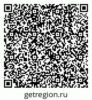 79068142439