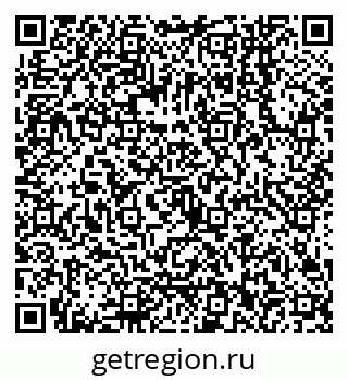 79068142440