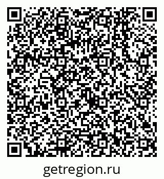 79068142441
