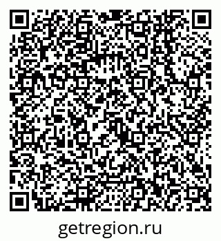 79068142442