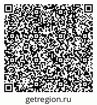 79068142444