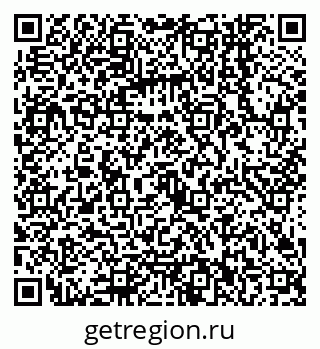 79068142445