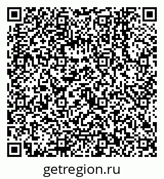 79068142446