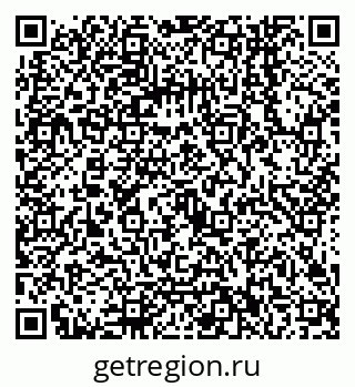 79068142447