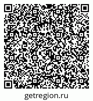 79068142448