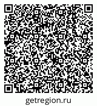 79068142449