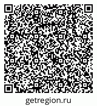 79068142452