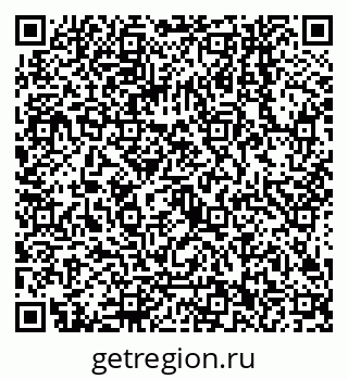 79068142454