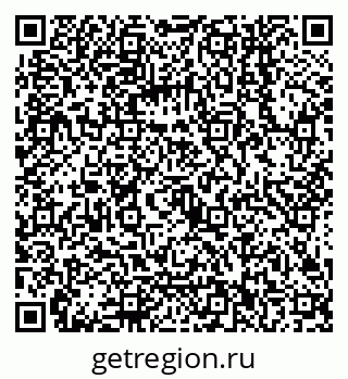 79068142455