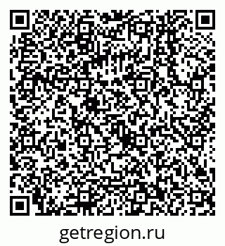 79068142456