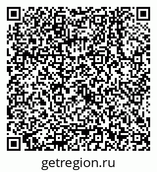 79068142458