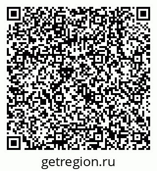 79068142459
