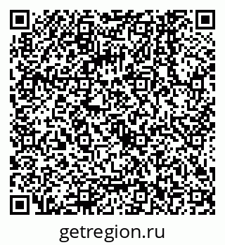 79068142461