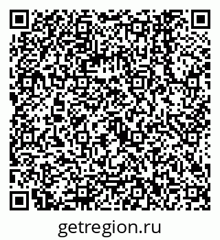 79068142463