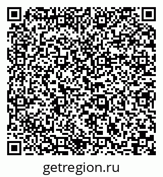 79068142465
