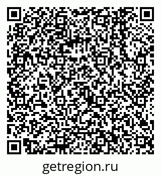 79068142467