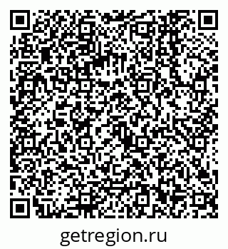 79068142468