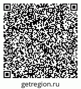 79068142470