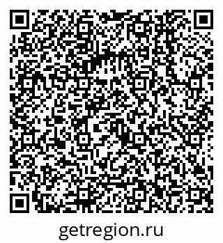 79068142471