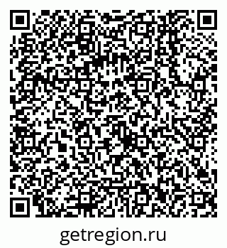 79068142472
