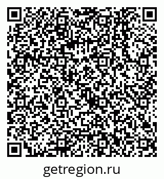 79068142473