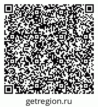 79068142475