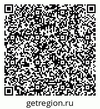 79068142476