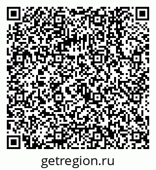 79068142477