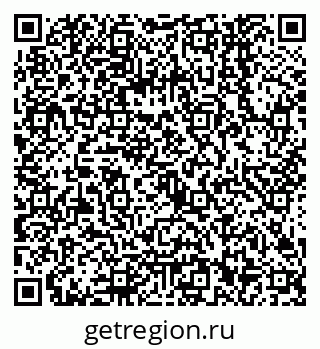 79068142478